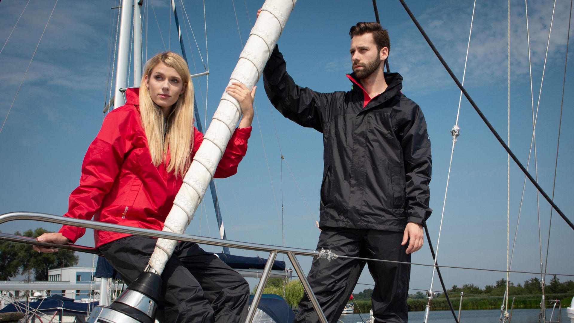 segelhosen-damen-856375.jpg?