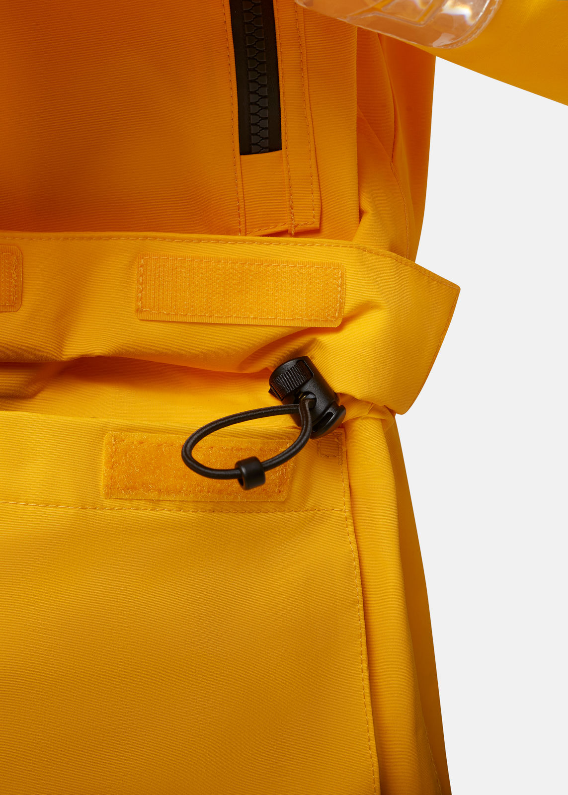 Herren Stavanger II Ocean Segeljacke Jacken Crazy4Sailing