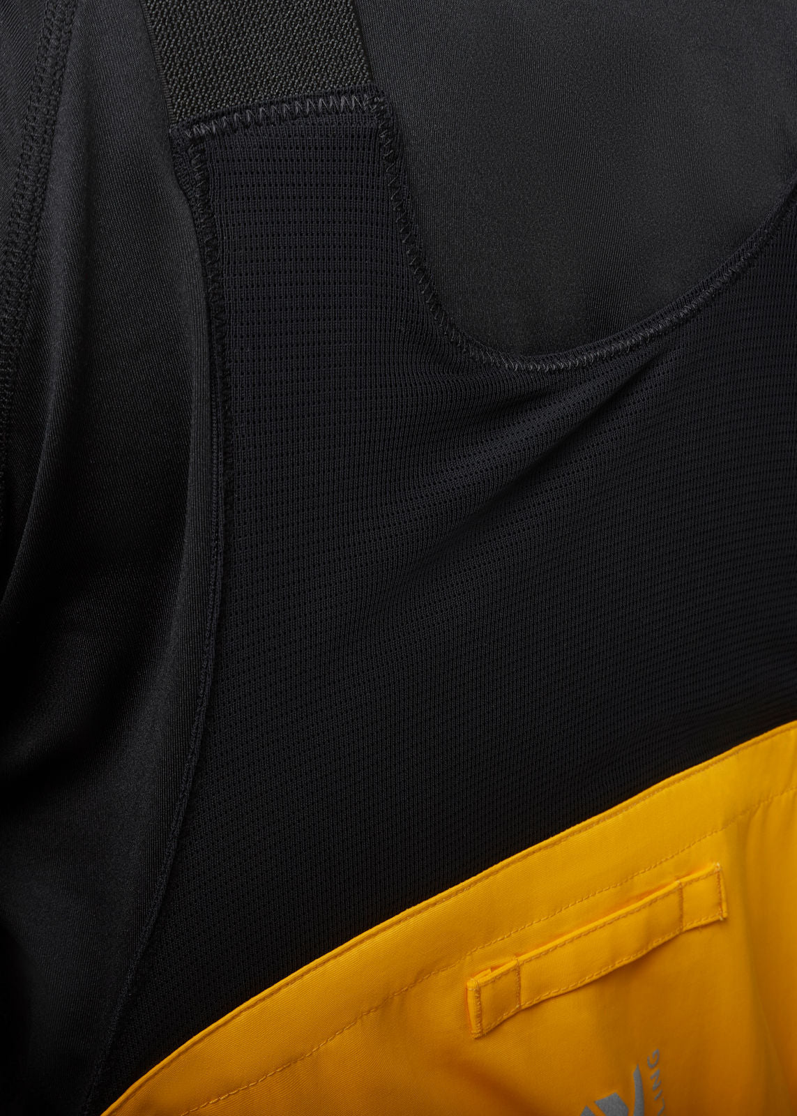 Herren Stavanger II Ocean Segelhose Segelhose Crazy4Sailing