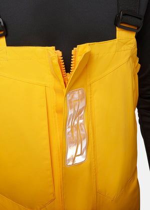 Herren Stavanger II Ocean Segelhose Segelhose Crazy4Sailing