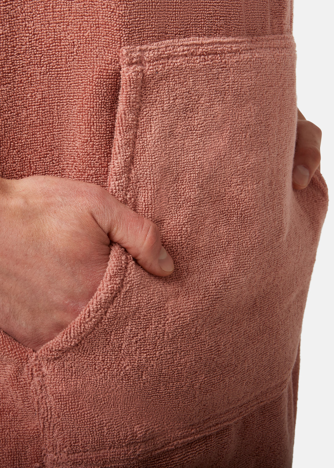 Poncho Sylt Poncho Crazy4Sailing