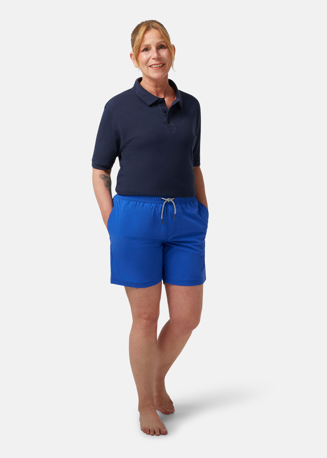 Badehose Rio Badehose Crazy4Sailing