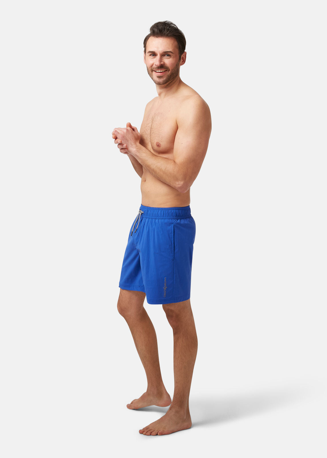 Badehose Rio Badehose Crazy4Sailing