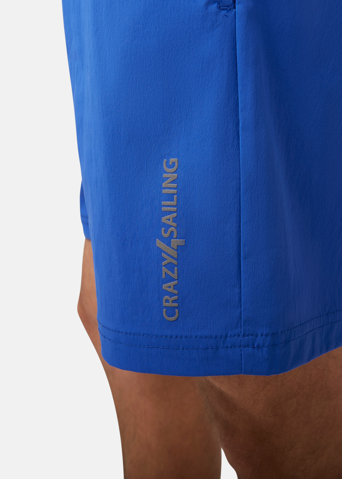 Badehose Rio Badehose Crazy4Sailing