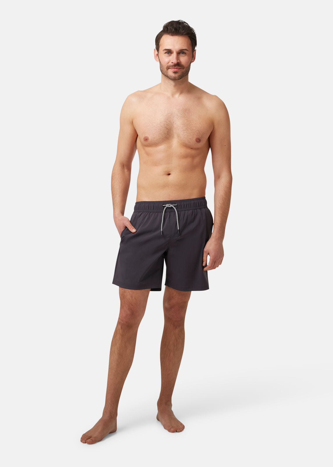 Badehose Rio Badehose Crazy4Sailing