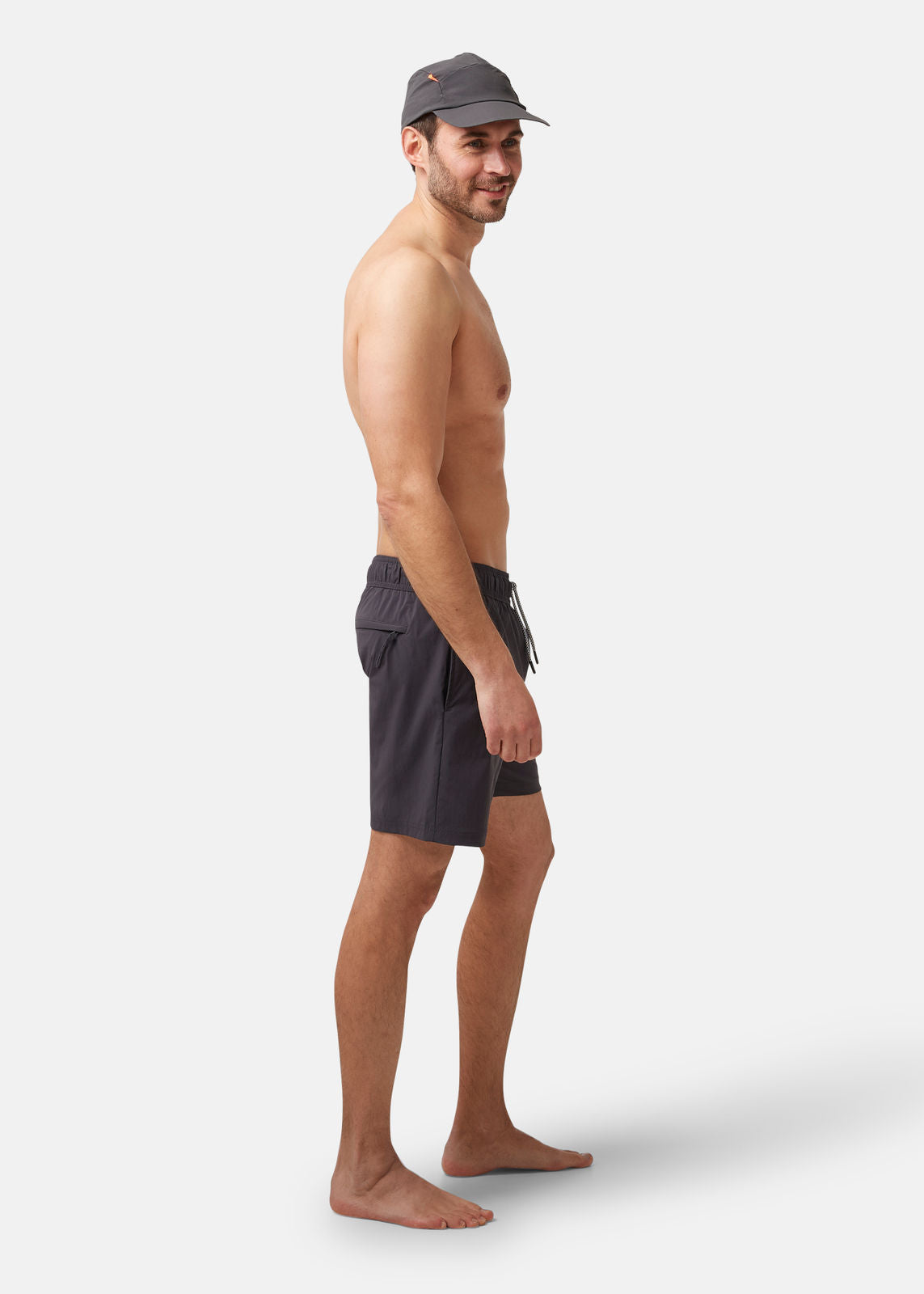 Badehose Rio Badehose Crazy4Sailing