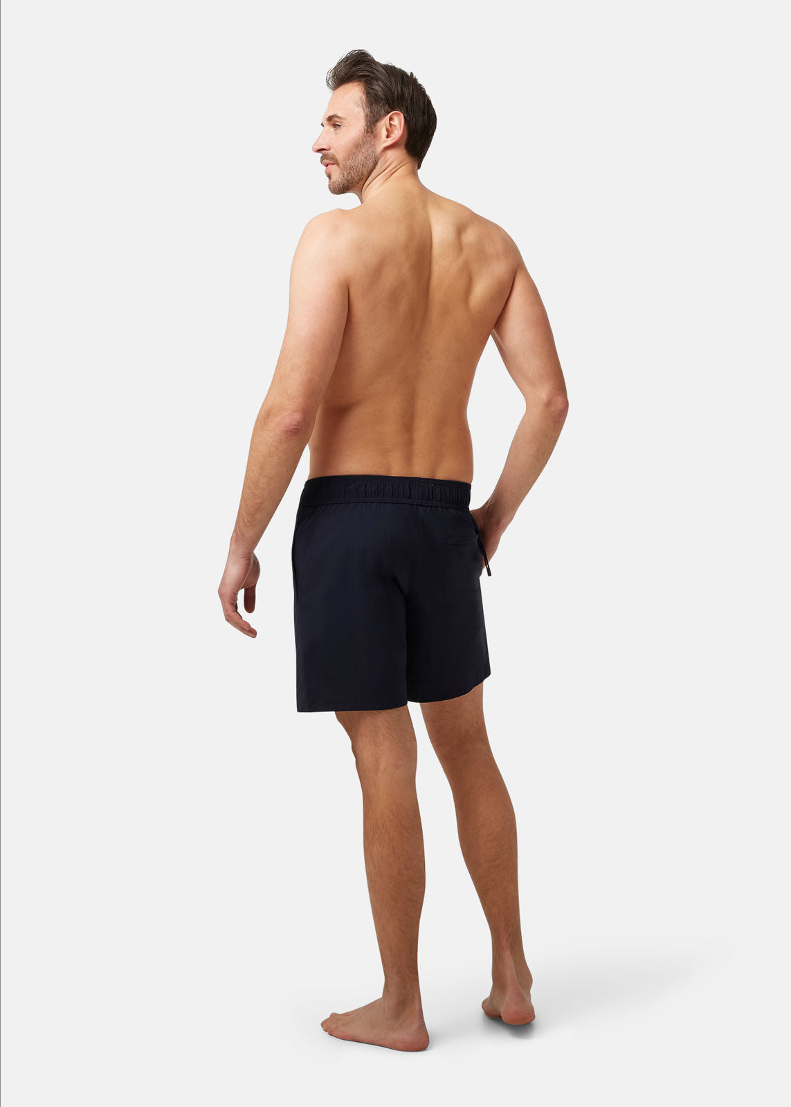 Badehose Rio Badehose Crazy4Sailing