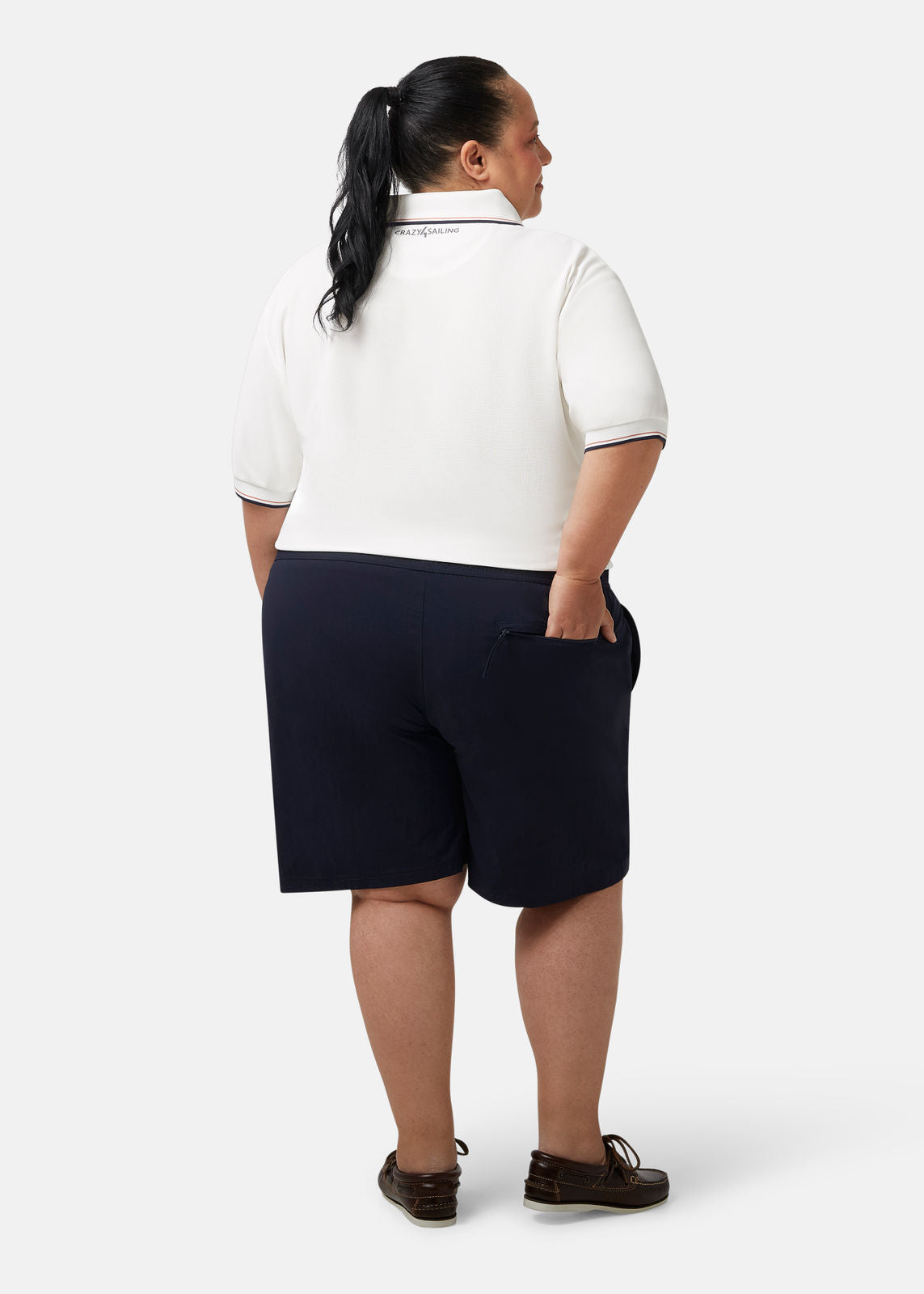 Badehose Rio Badehose Crazy4Sailing