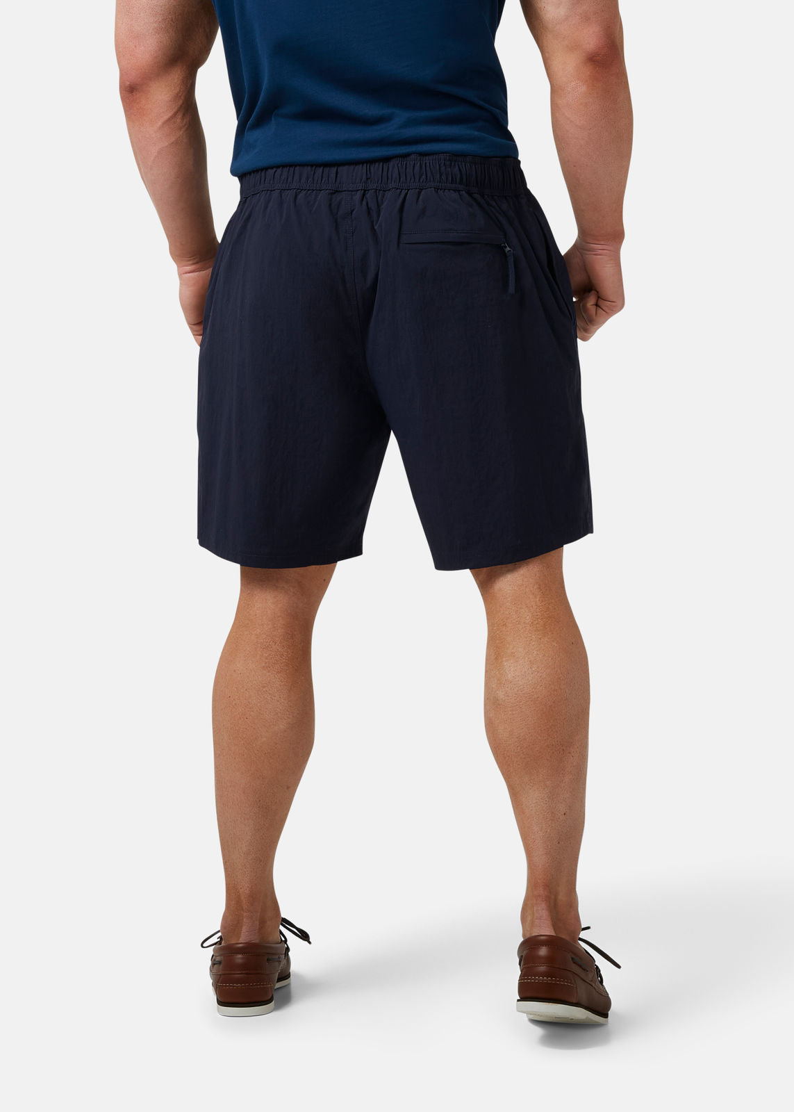 Badehose Rio Badehose Crazy4Sailing