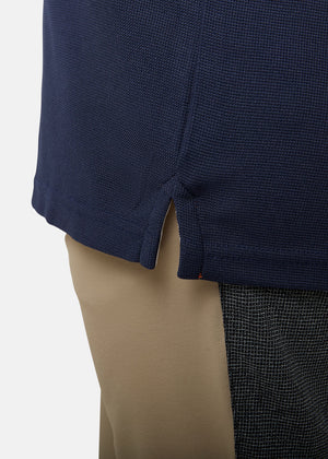 Polo Shirt Sport Polo Shirt Crazy4Sailing