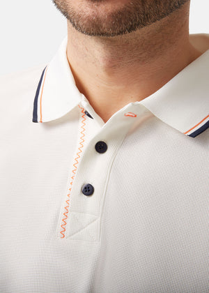 Polo Shirt Sport Polo Shirt Crazy4Sailing