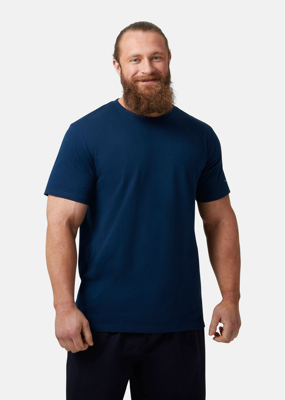 T-Shirt VARAZZE T-Shirt Crazy4Sailing