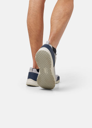 BluePort Grip XWP Wasserfest Bootsschuh Blueport