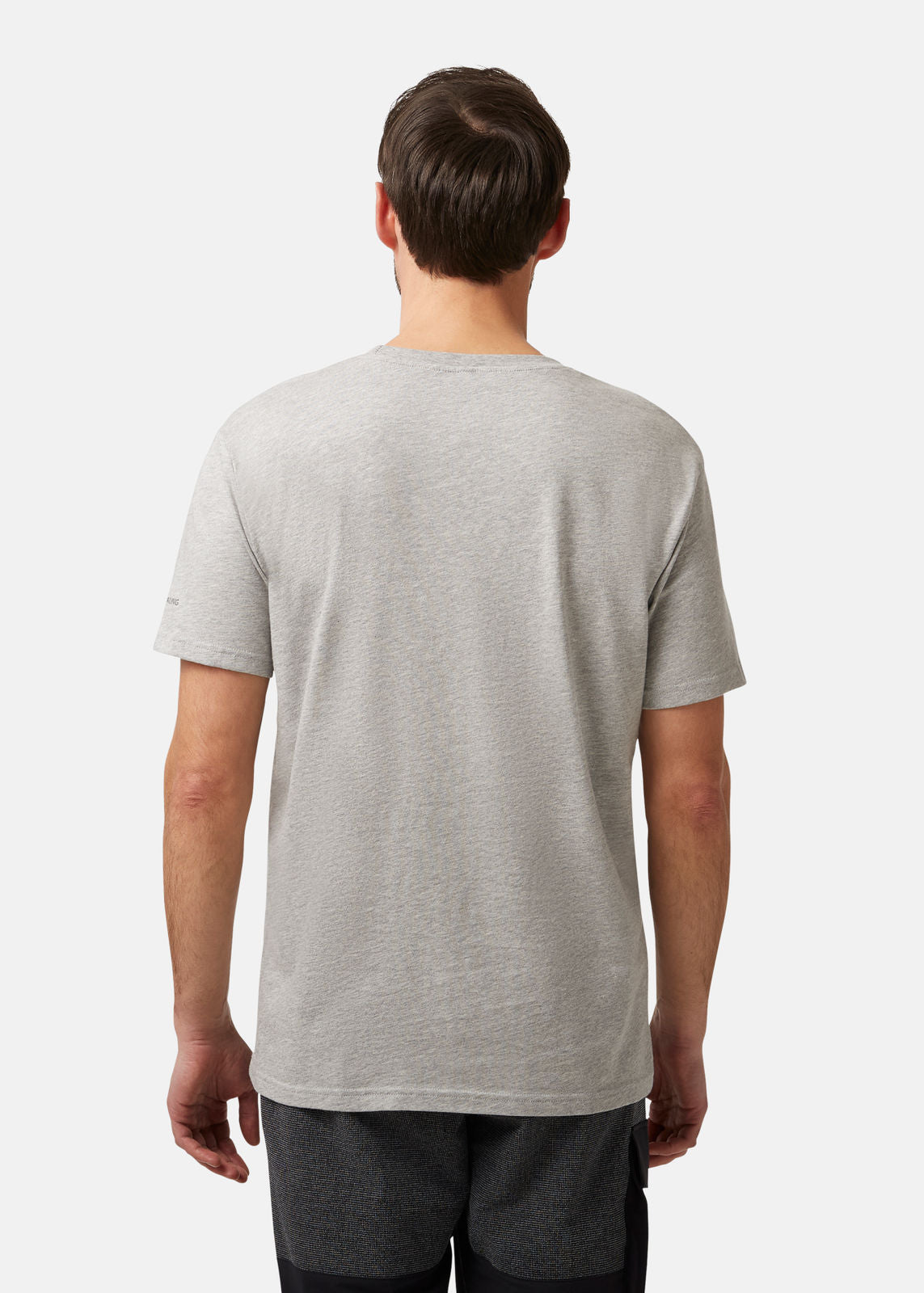 T-Shirt VARAZZE T-Shirt Crazy4Sailing