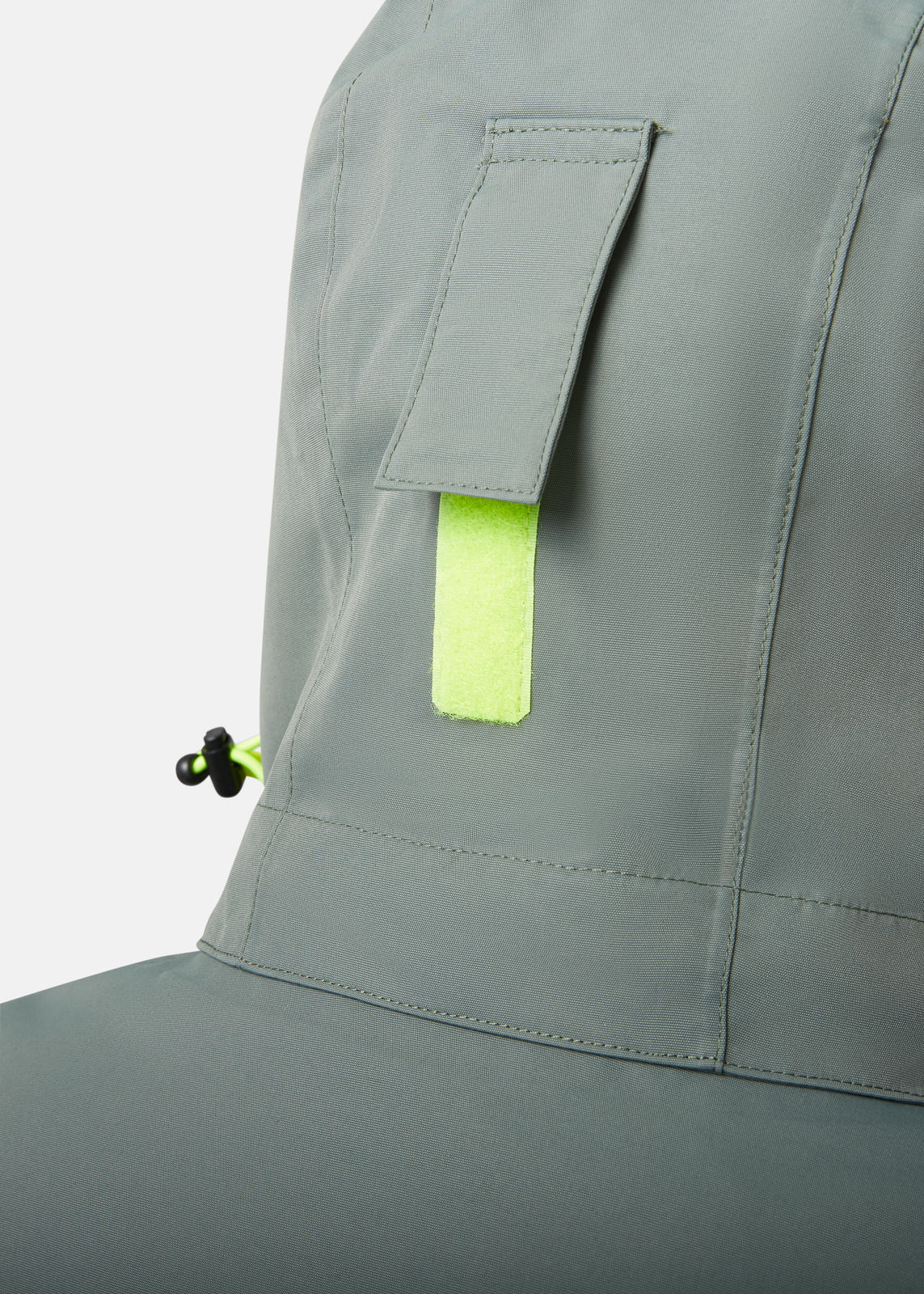 Texel kurtka żeglarska