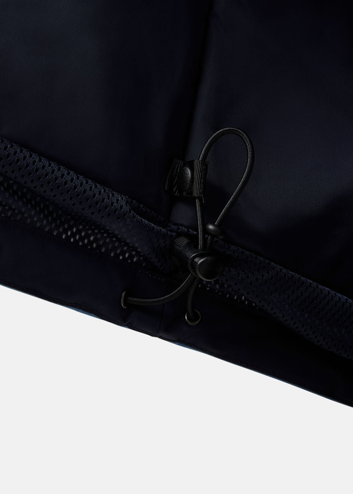 Herren Bergen II Thermo Offshore Segeljacke Jacken Crazy4Sailing