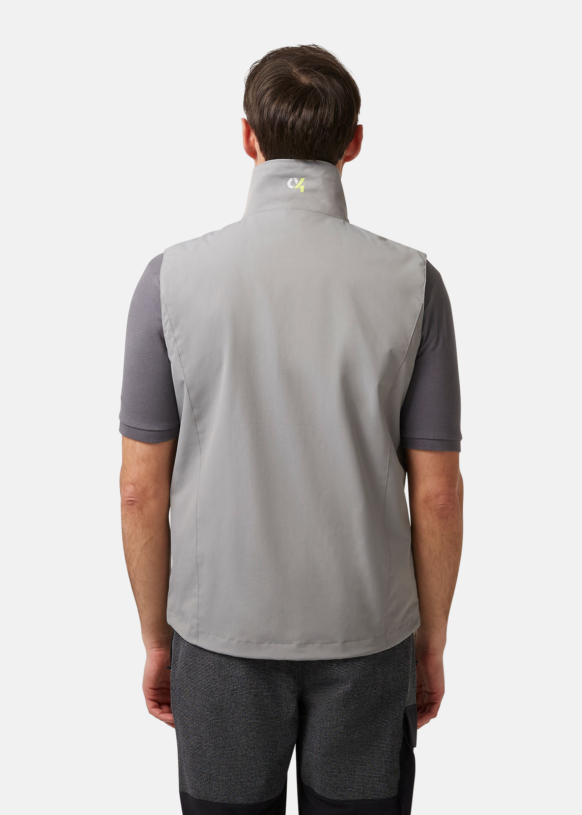 Texel Weste Westen Crazy4Sailing