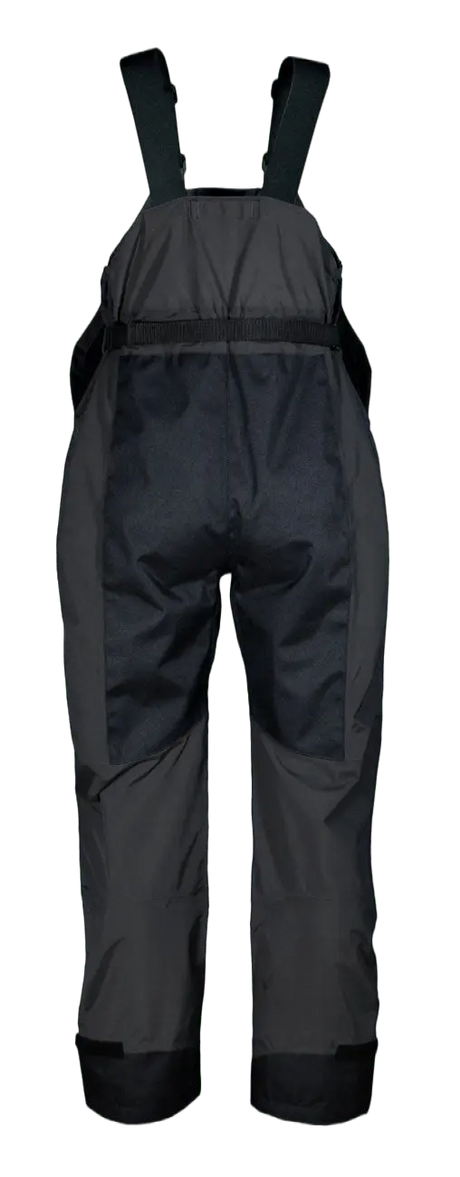 Damen Bergen Offshore Segelhose Carbon Segelhose Crazy4Sailing