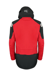 Damen Stavanger II Ocean Segeljacke Jacken Crazy4Sailing