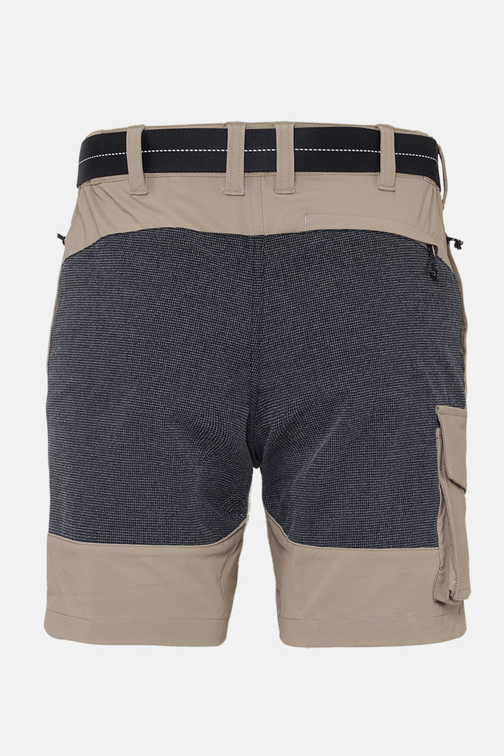 Deck Shorts