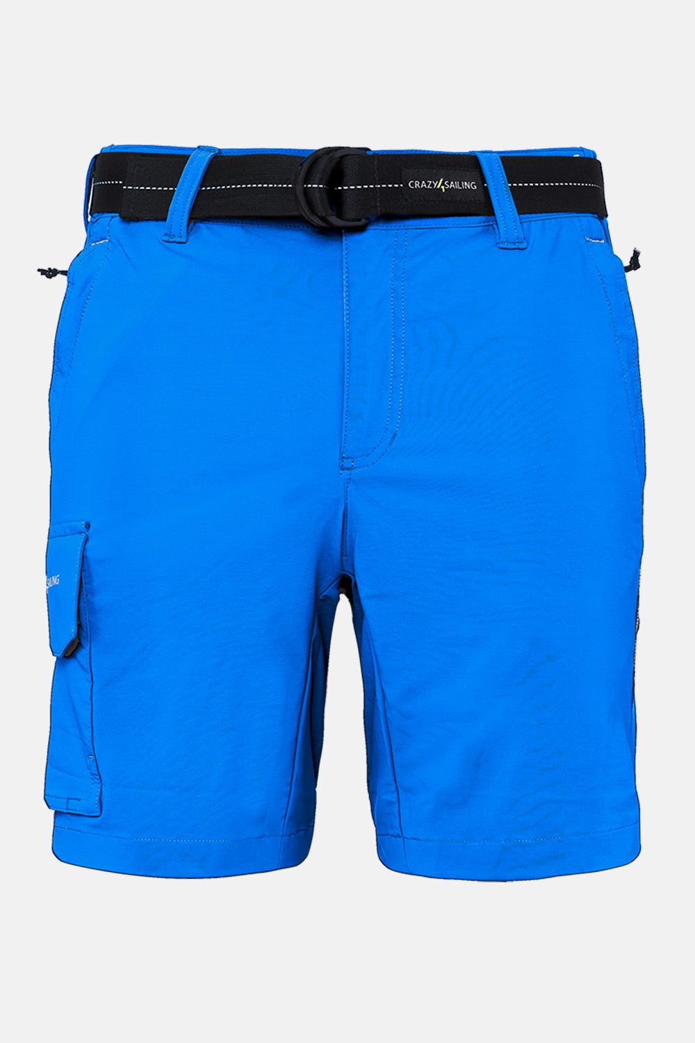 Deck Shorts