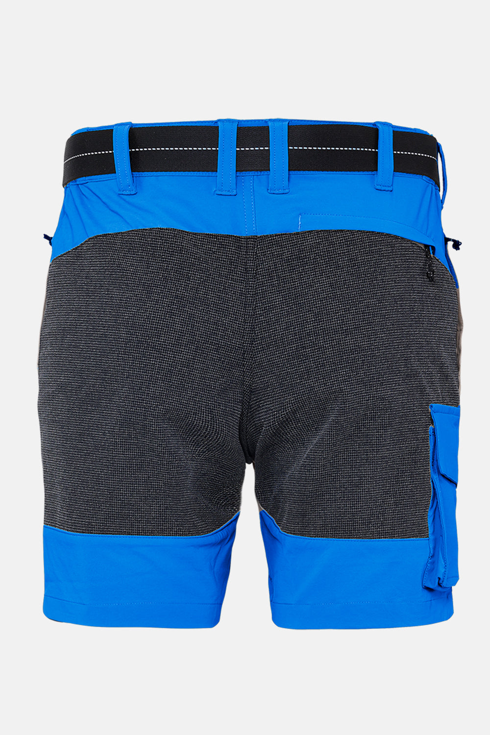 Deck Shorts