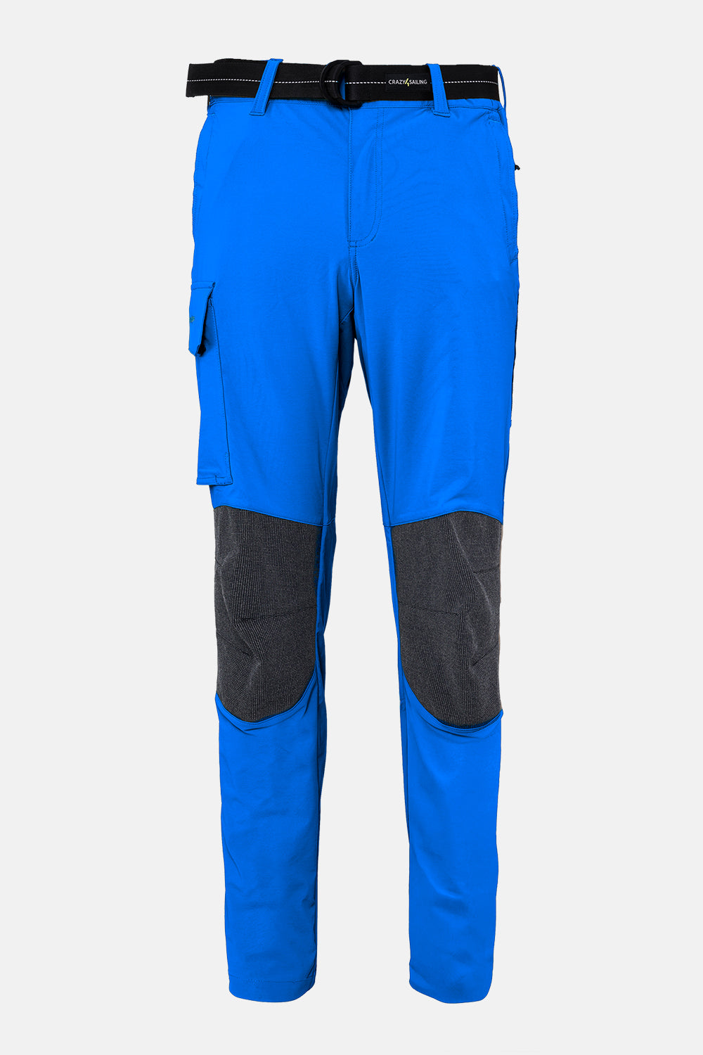 Spodnie robocze Bundhose