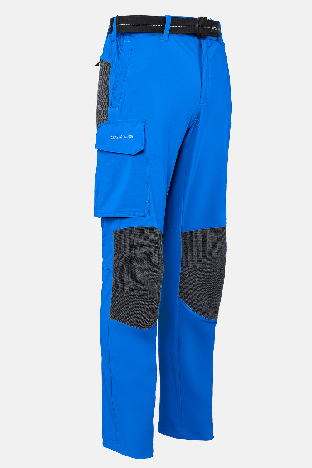 Spodnie robocze Bundhose