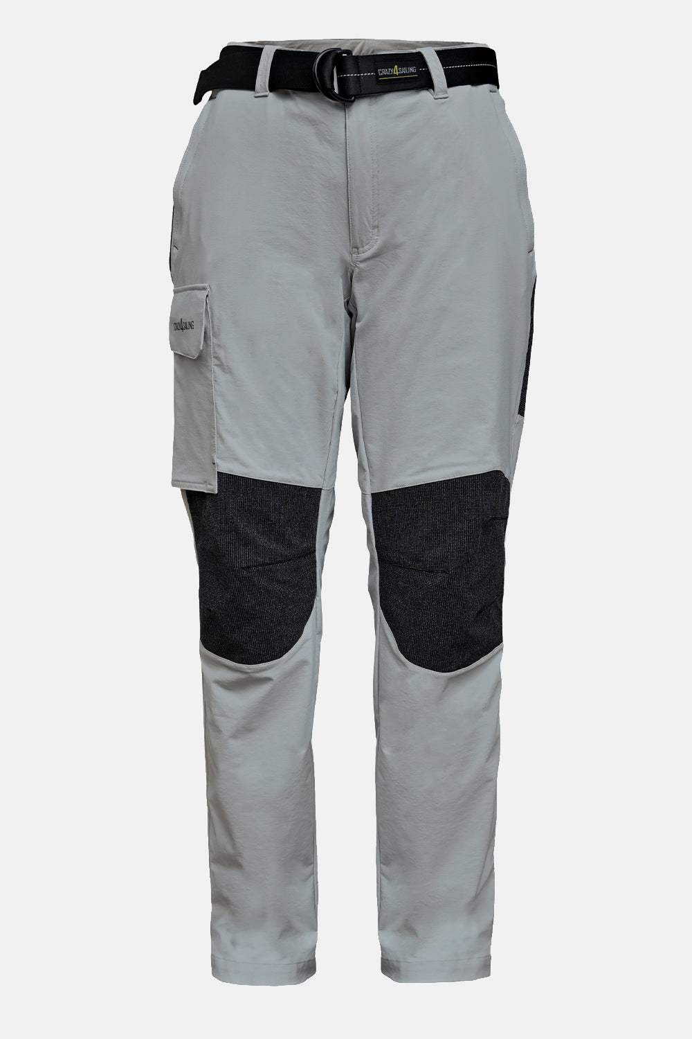 Heavy Duty Deck Trouser Bundhose Hosen Crazy4Sailing