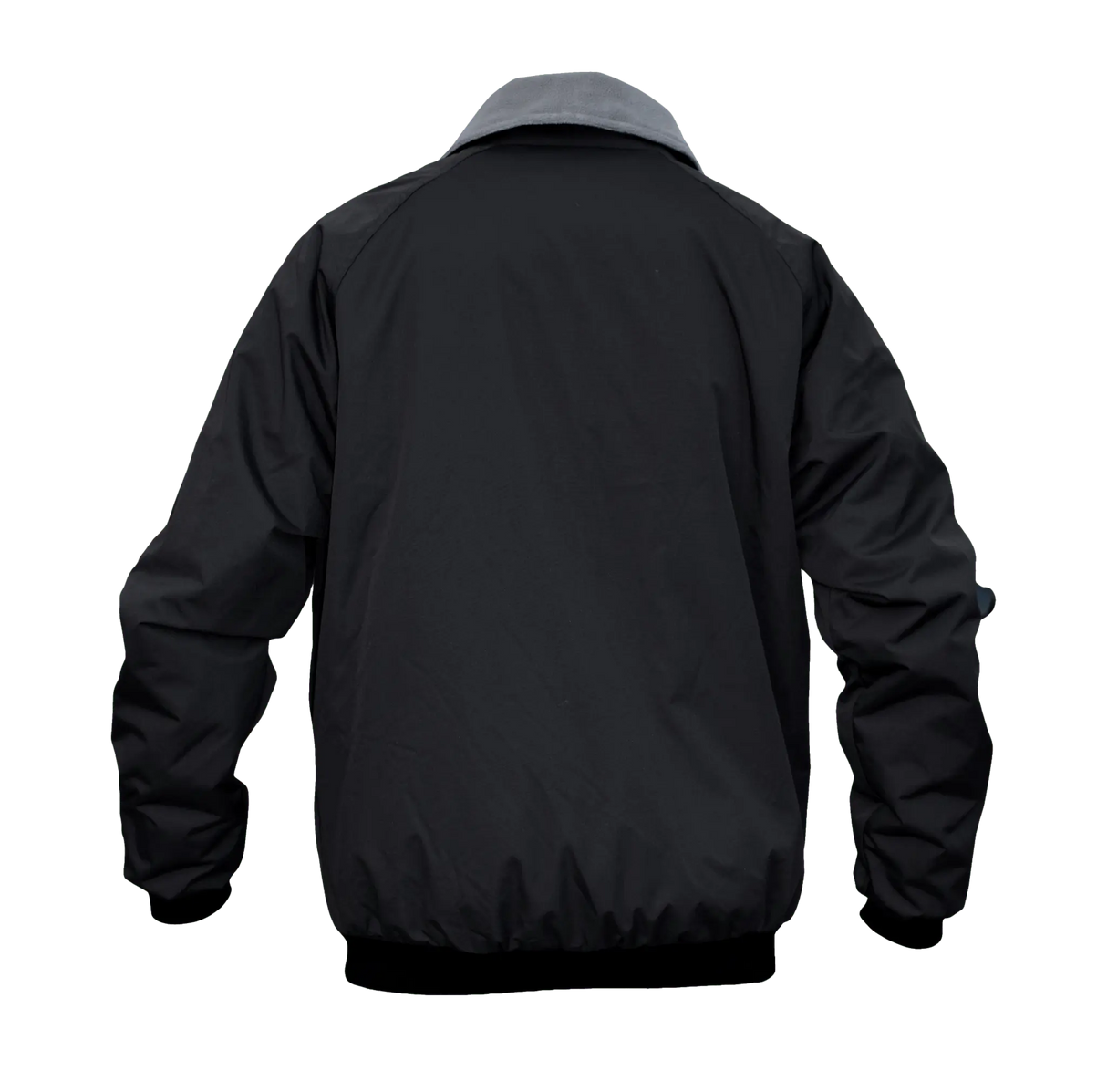 Herren Anholt Segeljacke Jacken Crazy4Sailing