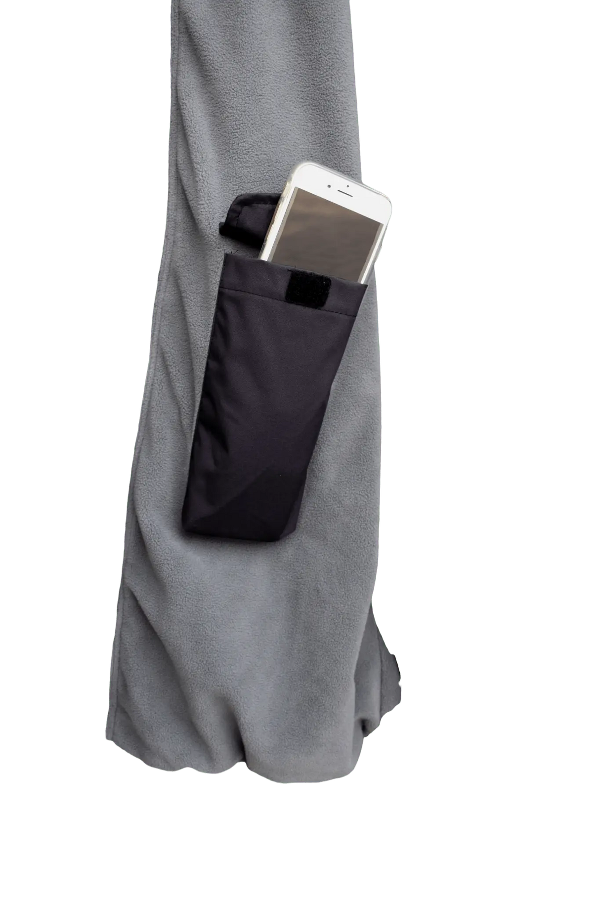 Herren Anholt Segeljacke Jacken Crazy4Sailing