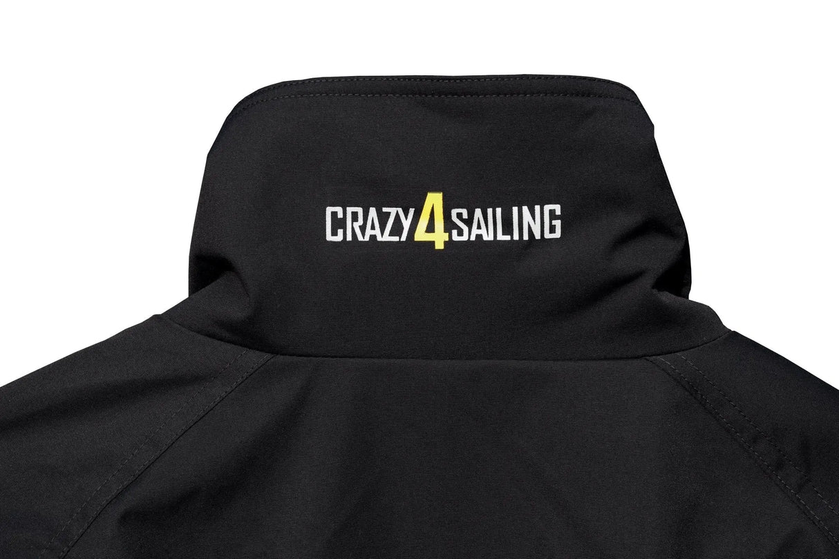 Herren Anholt Segeljacke Jacken Crazy4Sailing