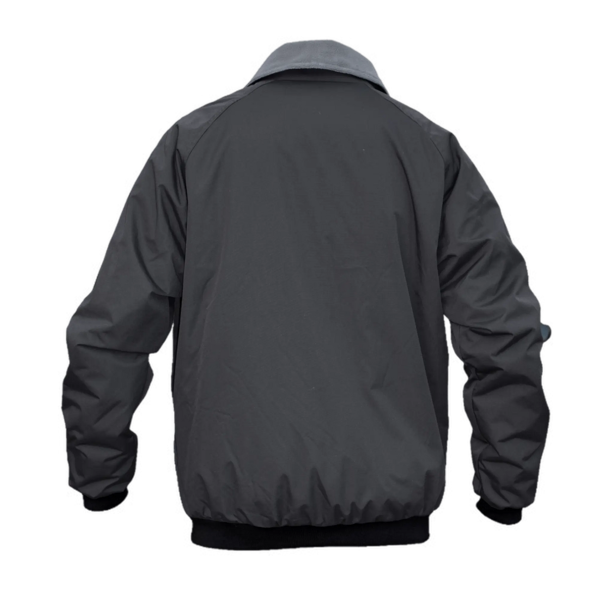 Herren Anholt Segeljacke Jacken Crazy4Sailing
