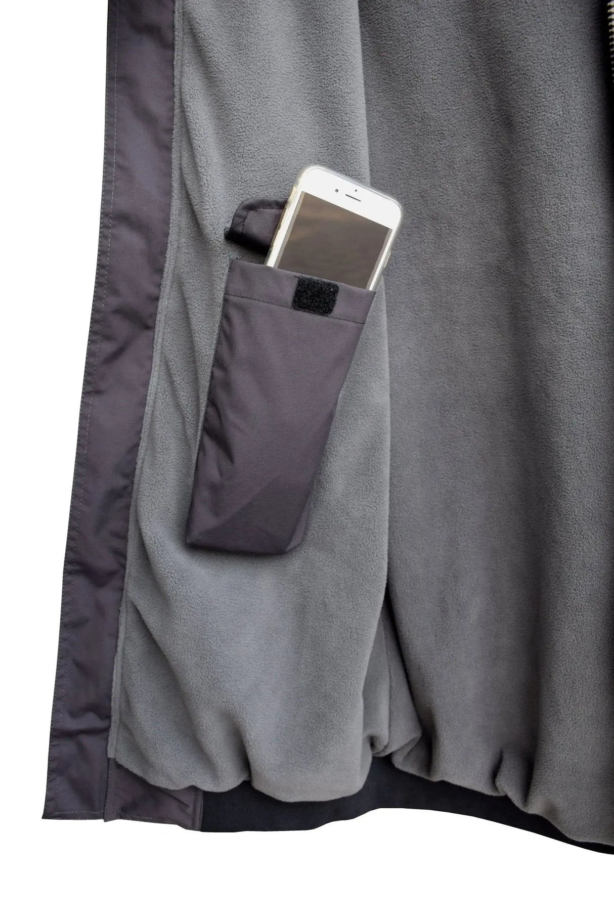 Herren Anholt Segeljacke Jacken Crazy4Sailing