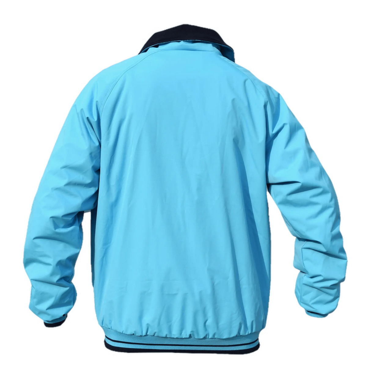 Herren Anholt Segeljacke Jacken Crazy4Sailing