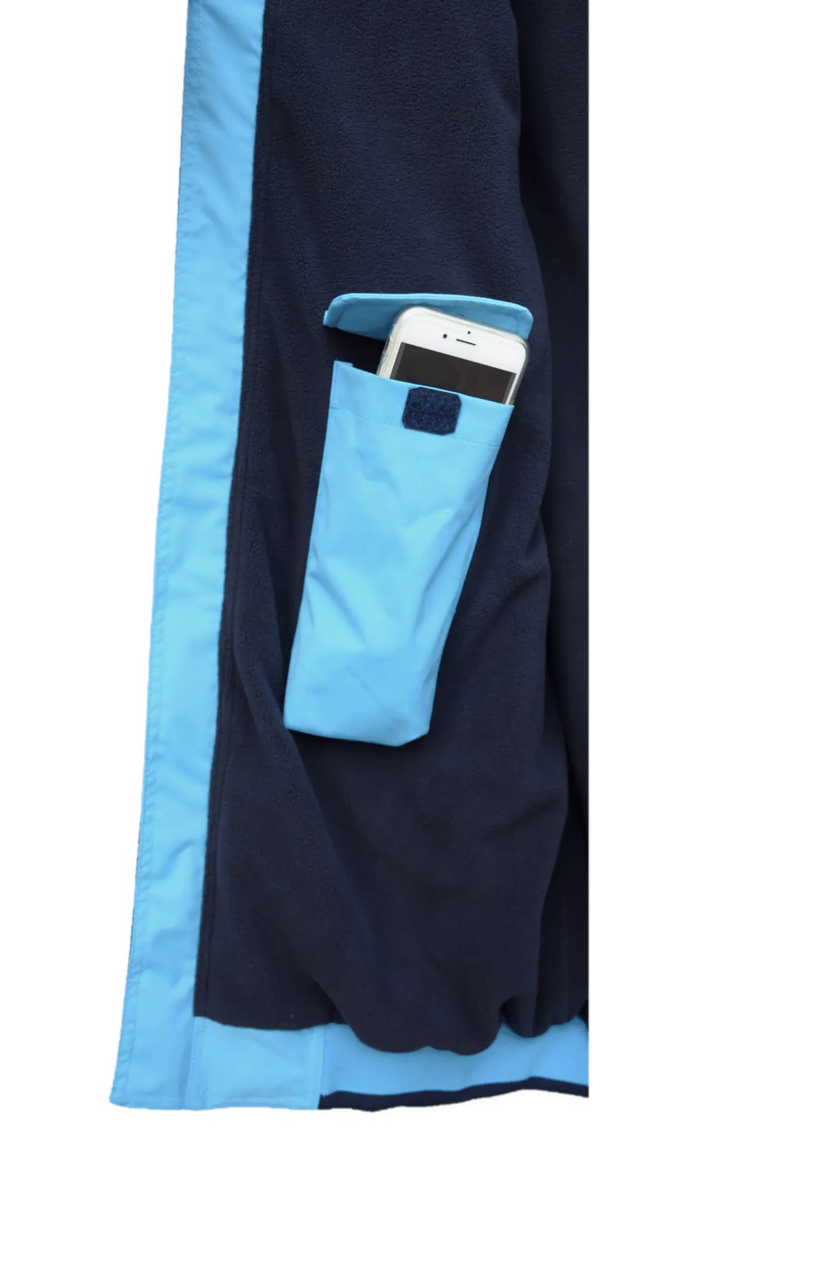 Herren Anholt Segeljacke Jacken Crazy4Sailing