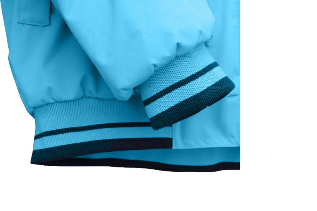 Herren Anholt Segeljacke Jacken Crazy4Sailing