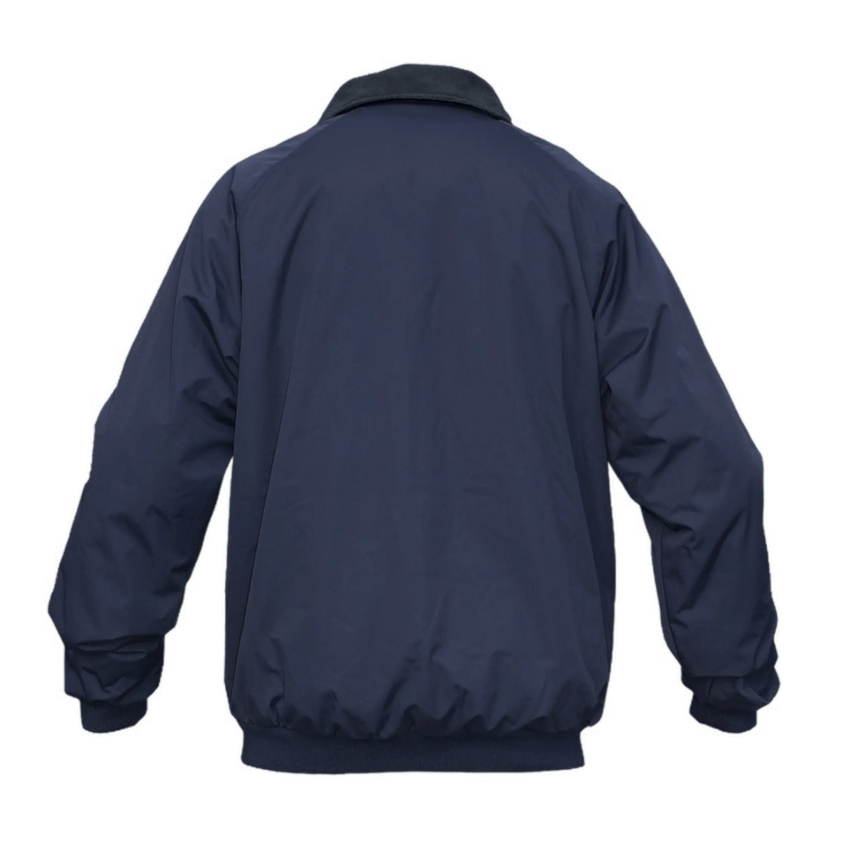 Herren Anholt Segeljacke Jacken Crazy4Sailing