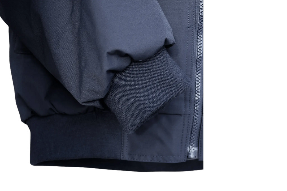 Herren Anholt Segeljacke Jacken Crazy4Sailing