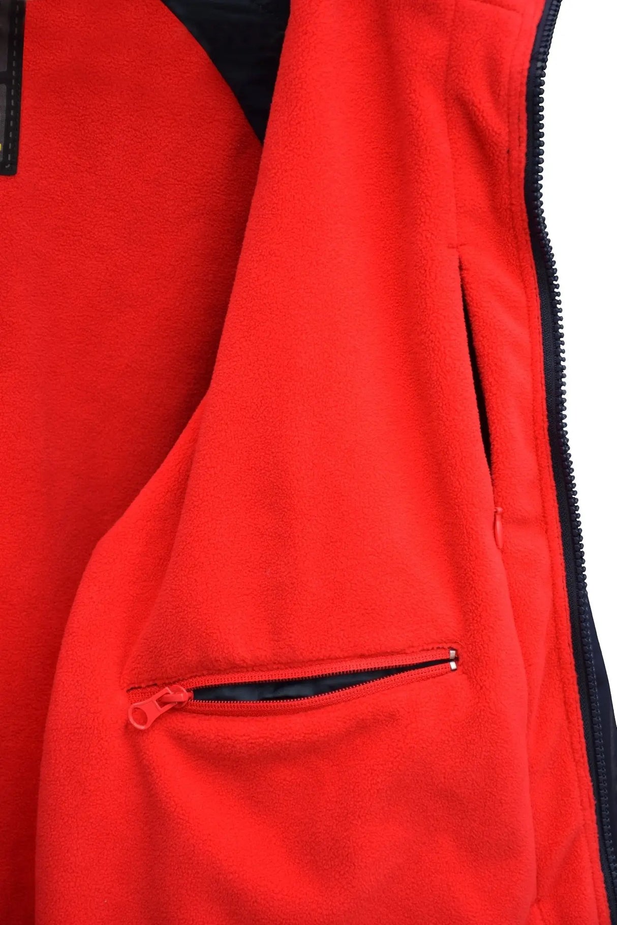 Herren Anholt Segeljacke Jacken Crazy4Sailing