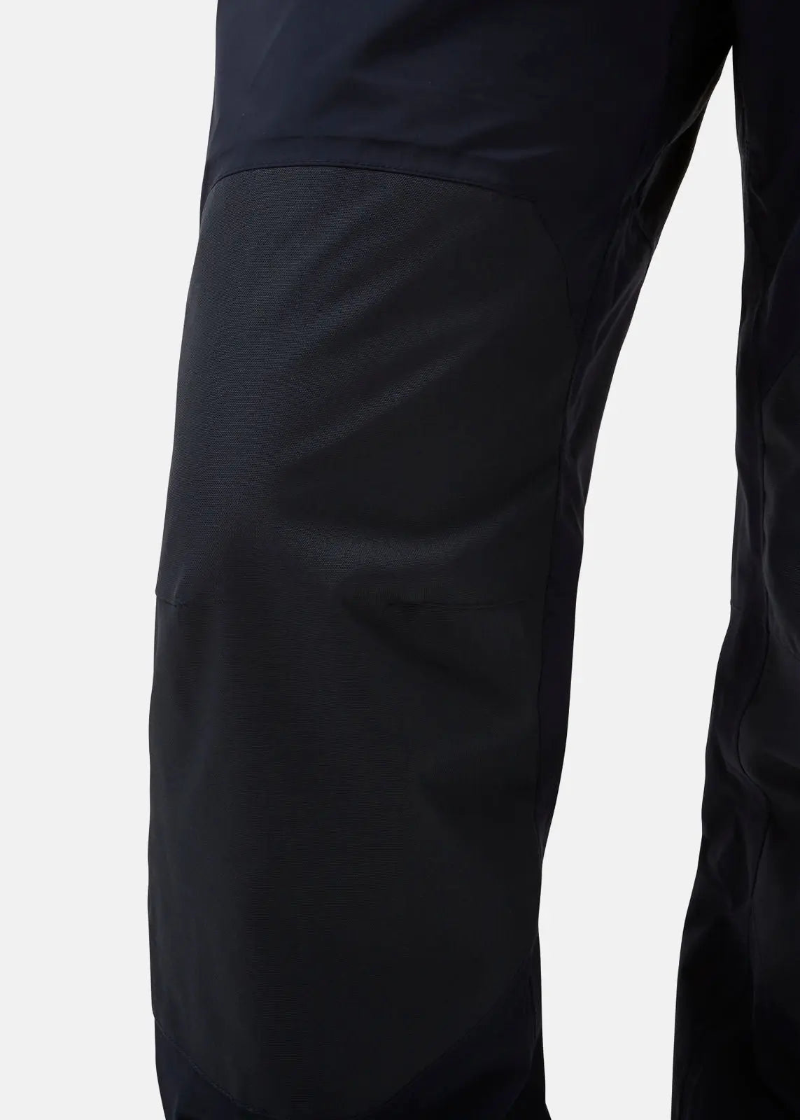 Herren Bergen II Offshore Segelhose Segelhose Crazy4Sailing