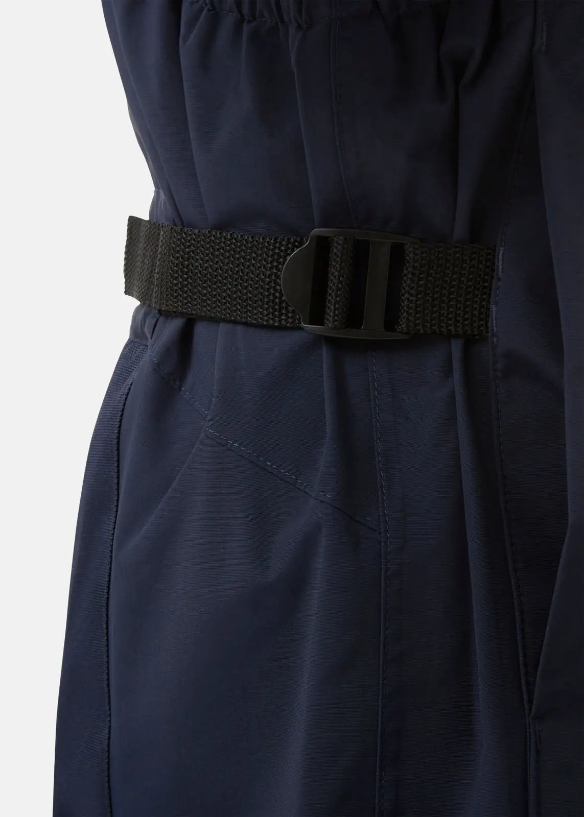 Herren Bergen Offshore Segelhose Segelhose Crazy4Sailing