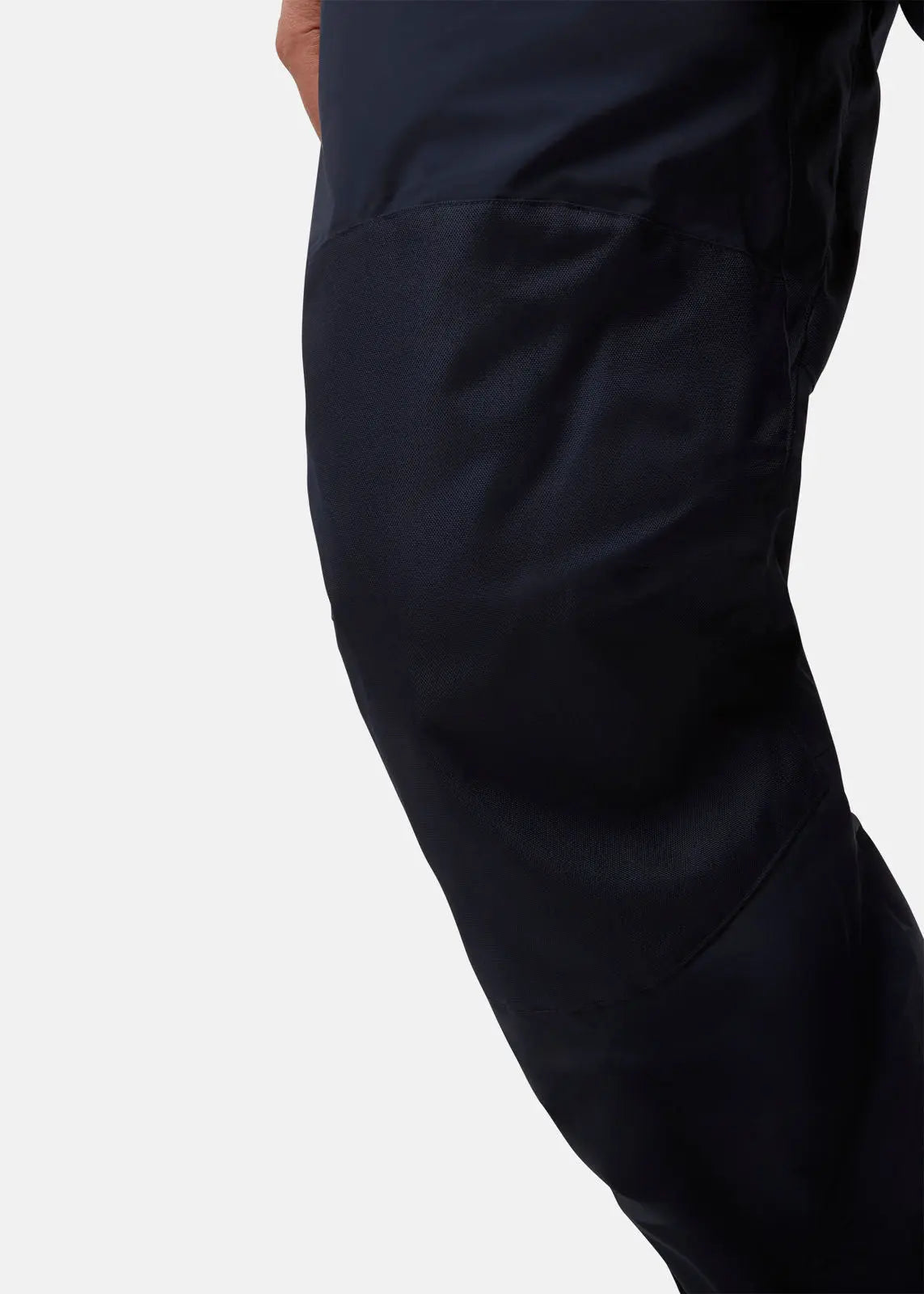 Herren Bergen Offshore Segelhose Segelhose Crazy4Sailing