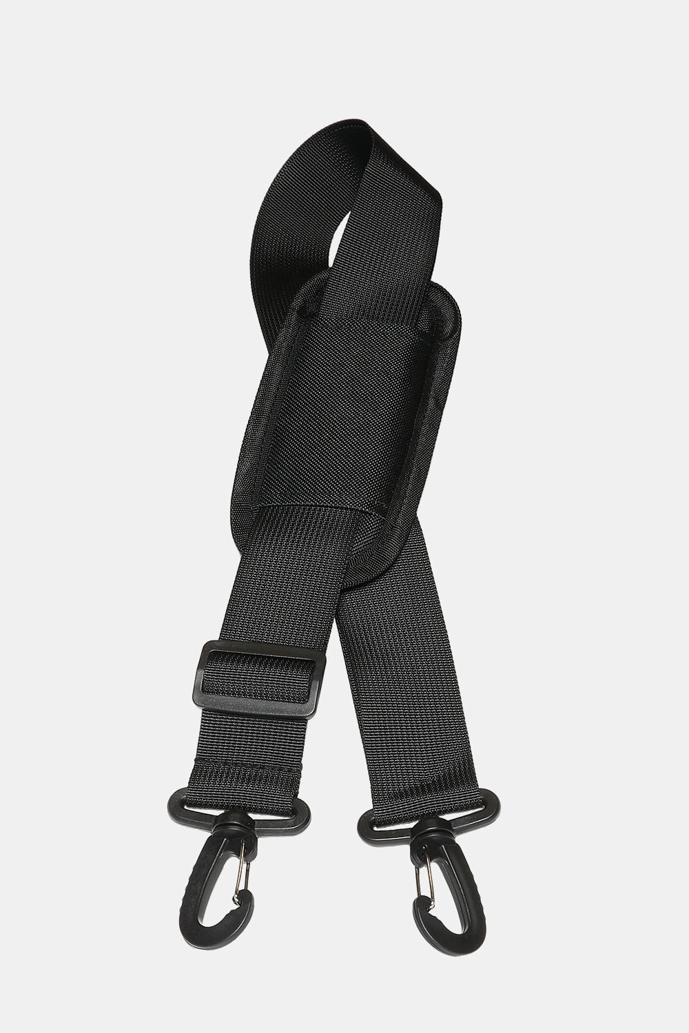 Schultergurt für Dry Bags Taschen Crazy4Sailing Mit Polsterung