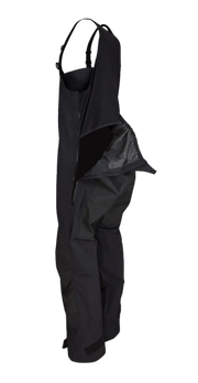 Bergen II Drop-Seat Segelhose Carbon Segelhose Crazy4Sailing