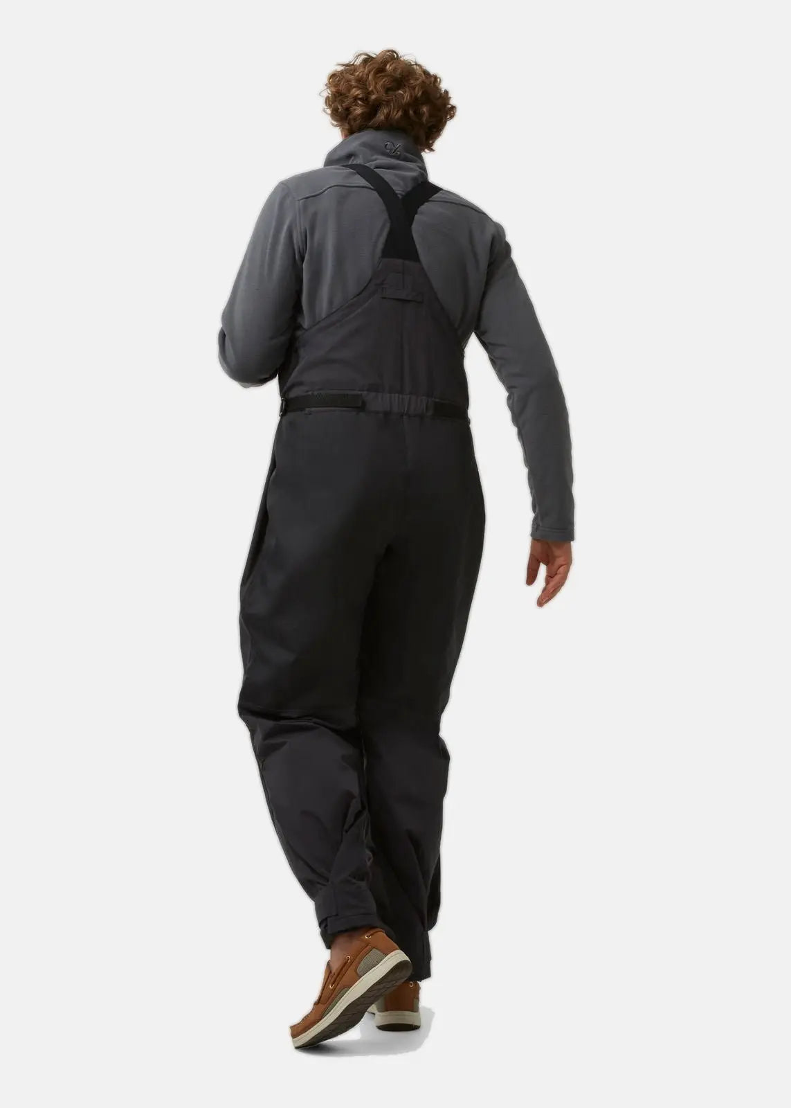 Sydney II Segelhose Segelhose Crazy4Sailing