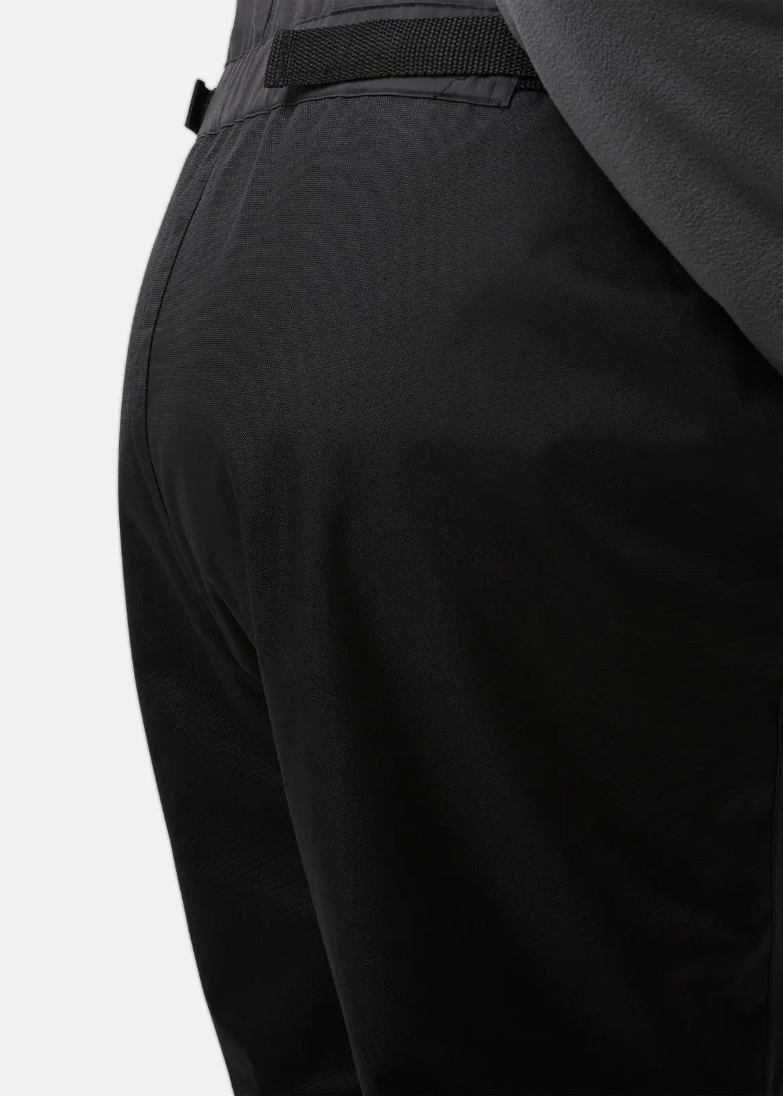 Sydney II Segelhose Segelhose Crazy4Sailing