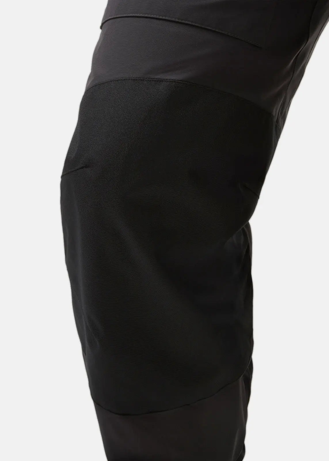 Sydney II Segelhose Segelhose Crazy4Sailing