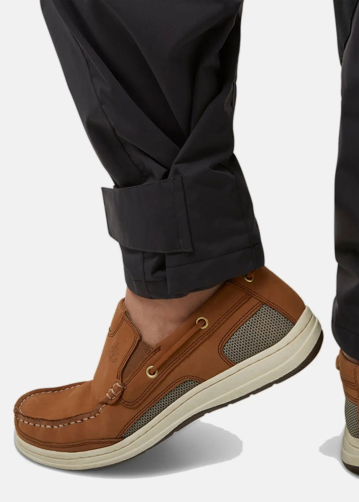 Sydney II Segelhose Segelhose Crazy4Sailing