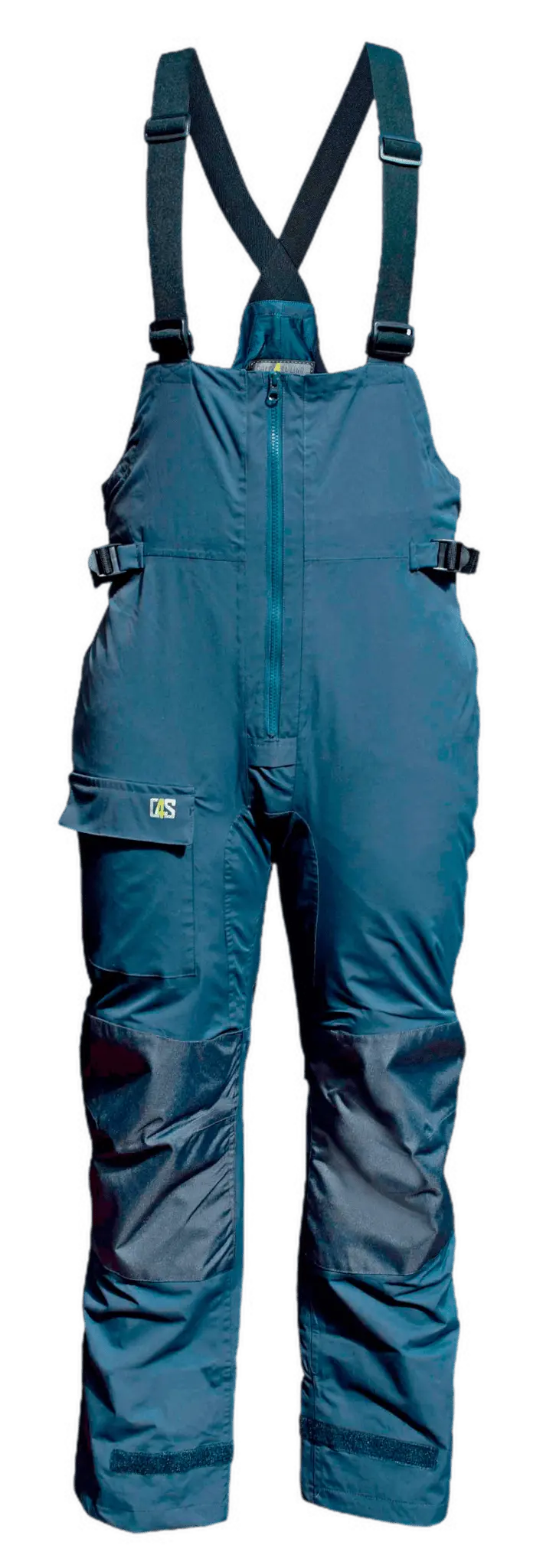 Sydney II Segelhose Segelhose Crazy4Sailing Navy